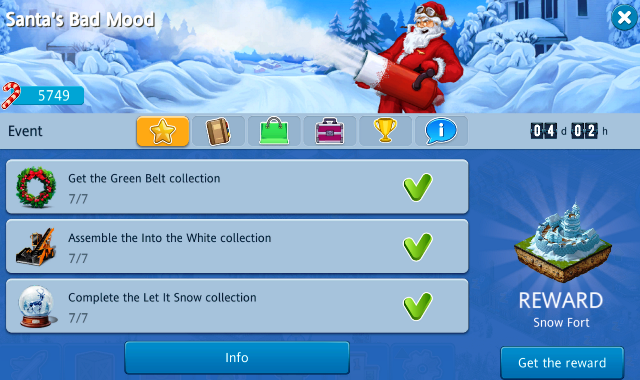 Santas Bad Mood.png
