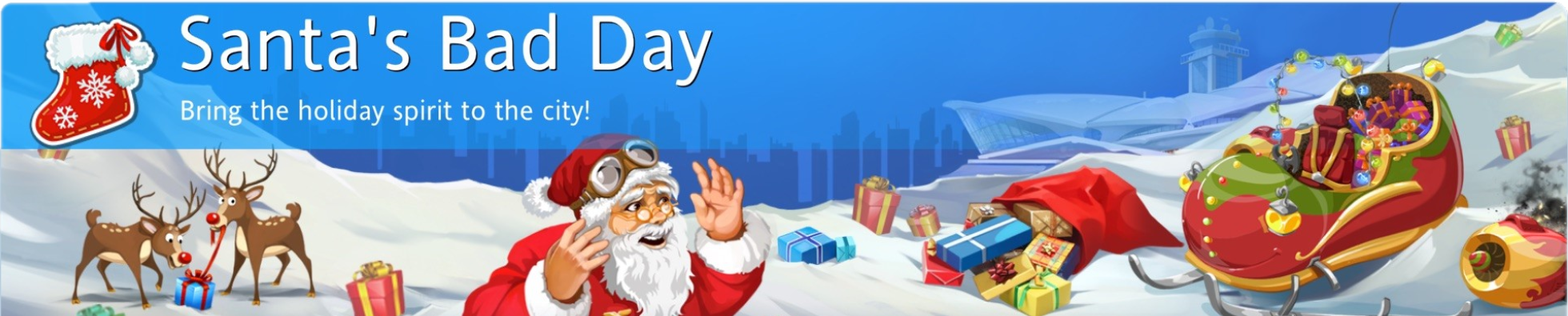 santas_bad_day_banner.png