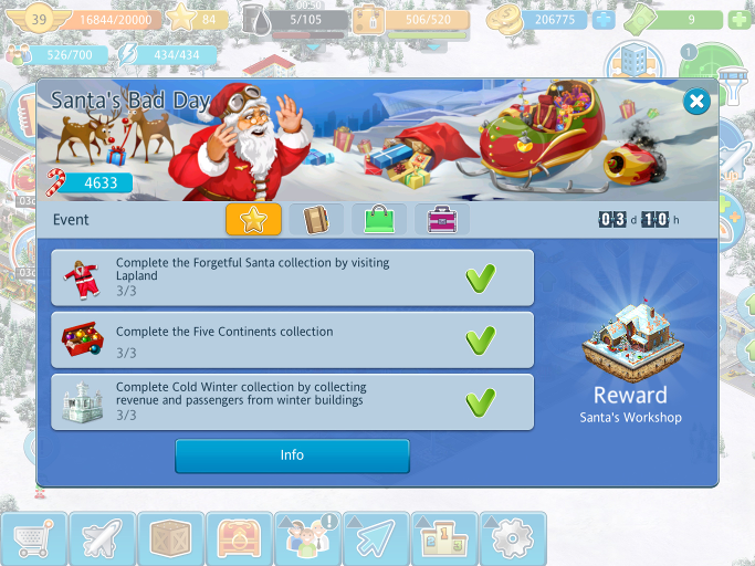 SantasBadDay-010518.png
