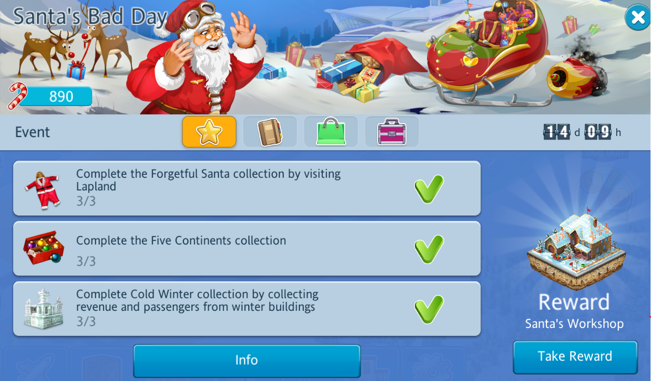 Santasbadday.PNG