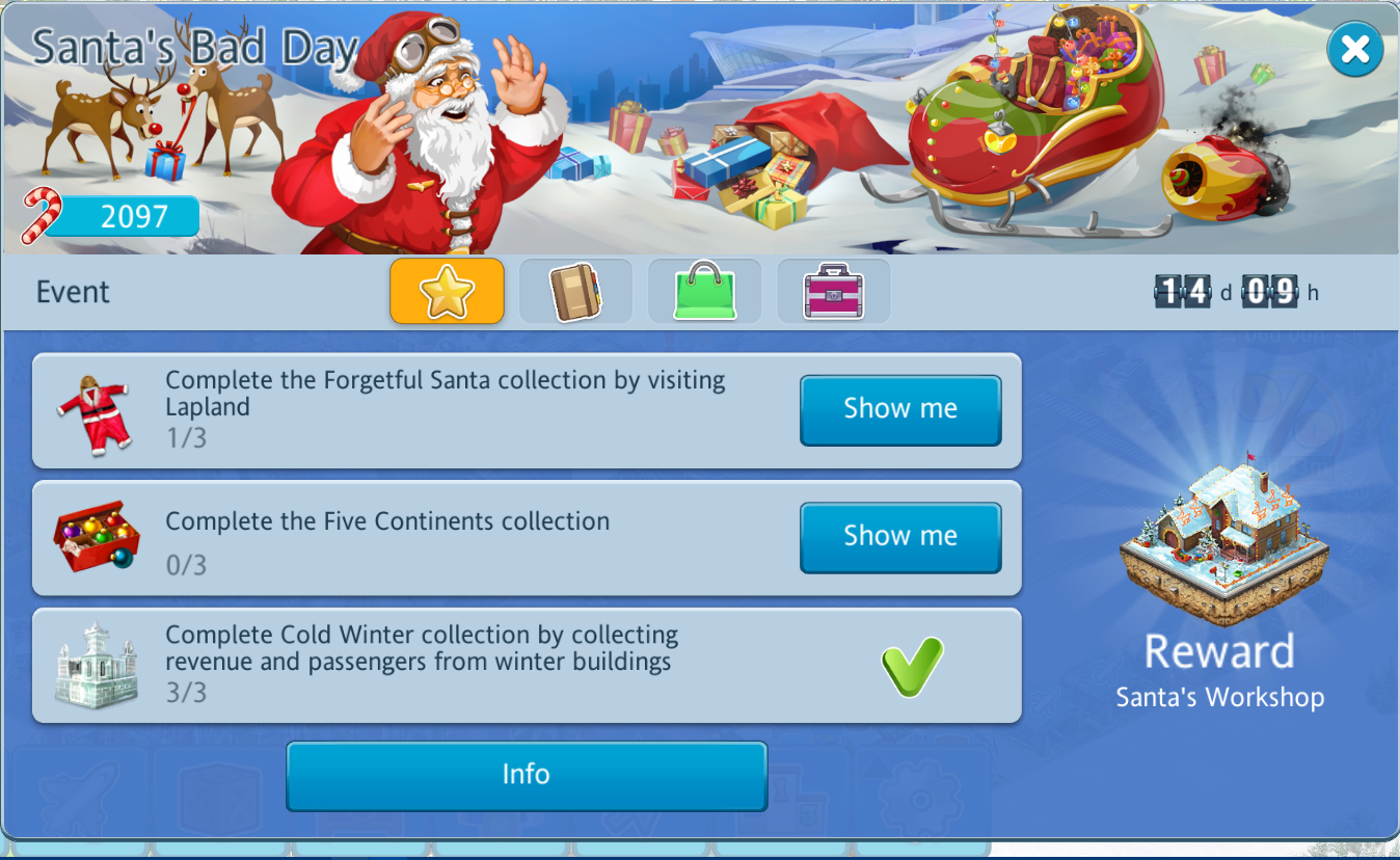 Santasbadday2.PNG