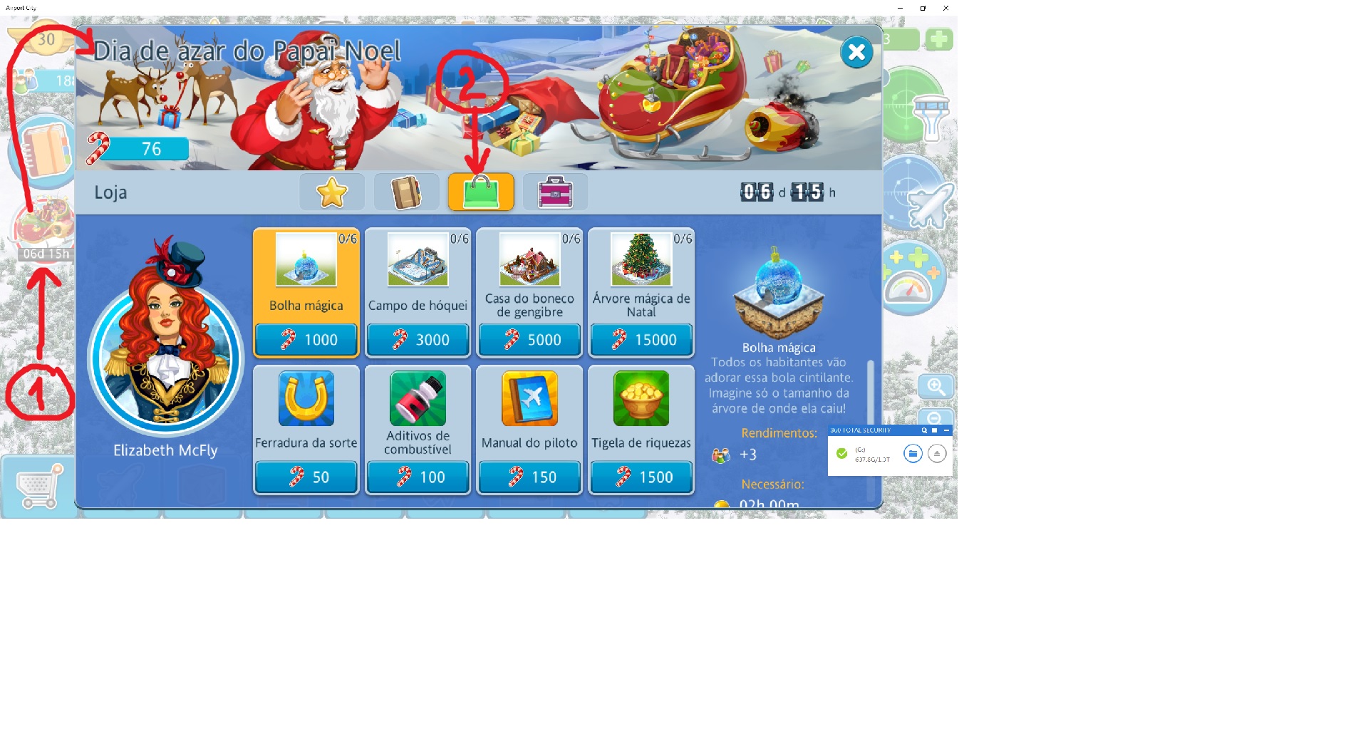 SantasBadDaySugarCanes.jpg