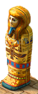 sarcophagus 2.png