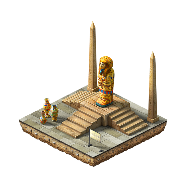 sarcophagus.png