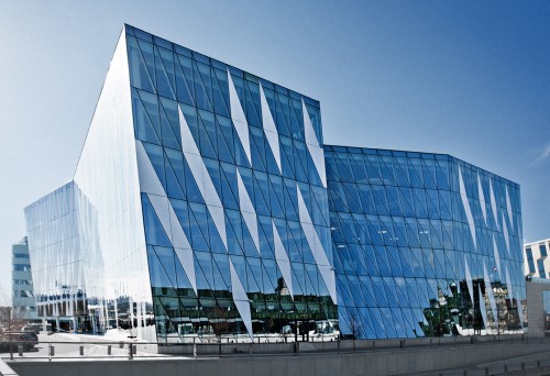 saxo bank copenhagen.jpg