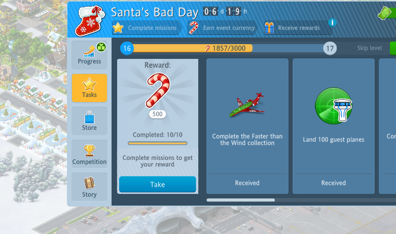 SBD.png