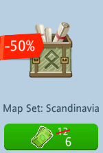 SCANDINAVIA DISCOUNT.png