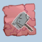 SCANDINAVIA.png