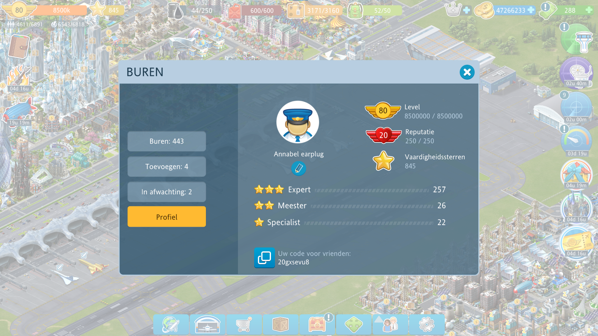 Schermafbeelding 2021-06-03 064035.png