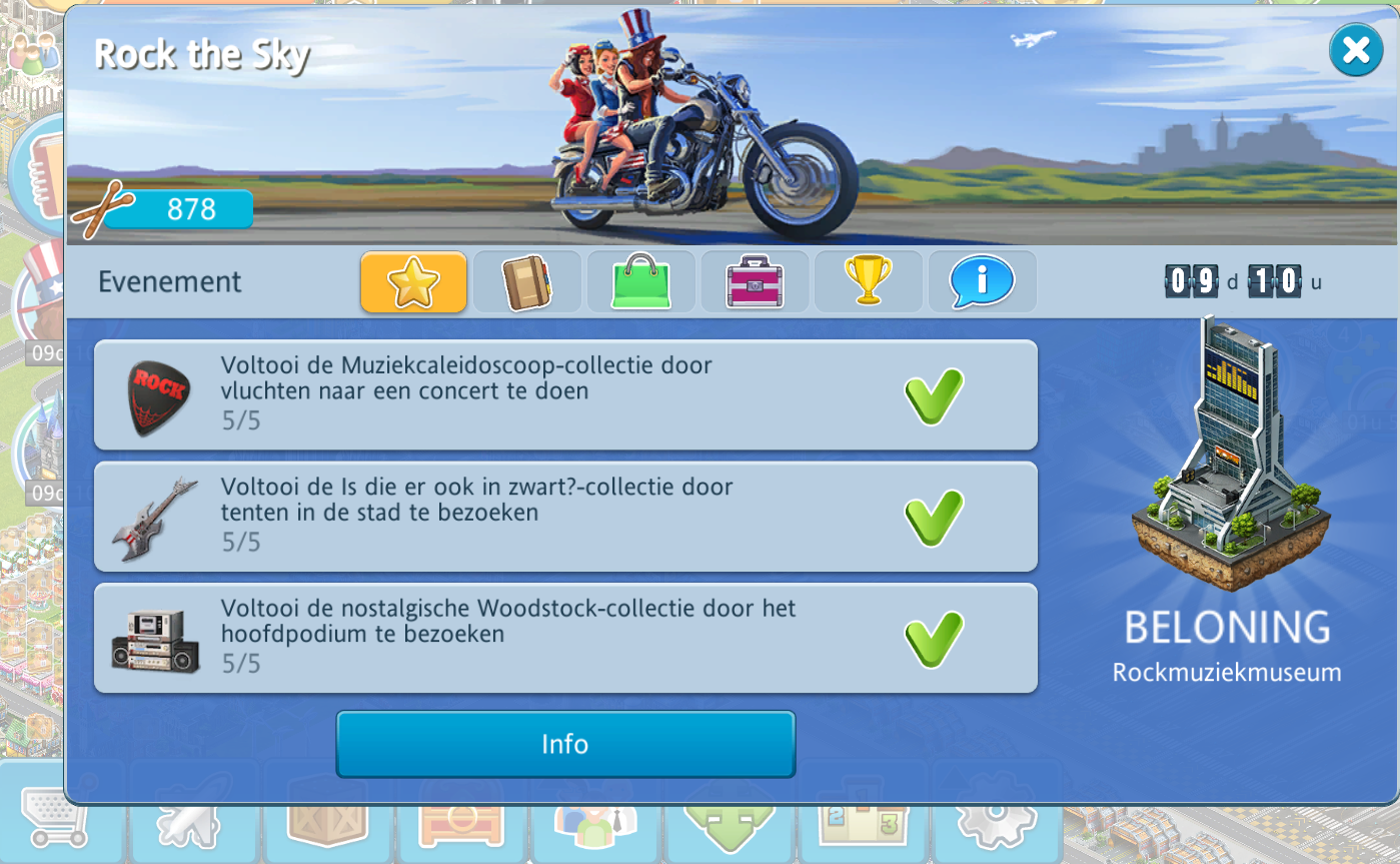 Schermopname (244).png