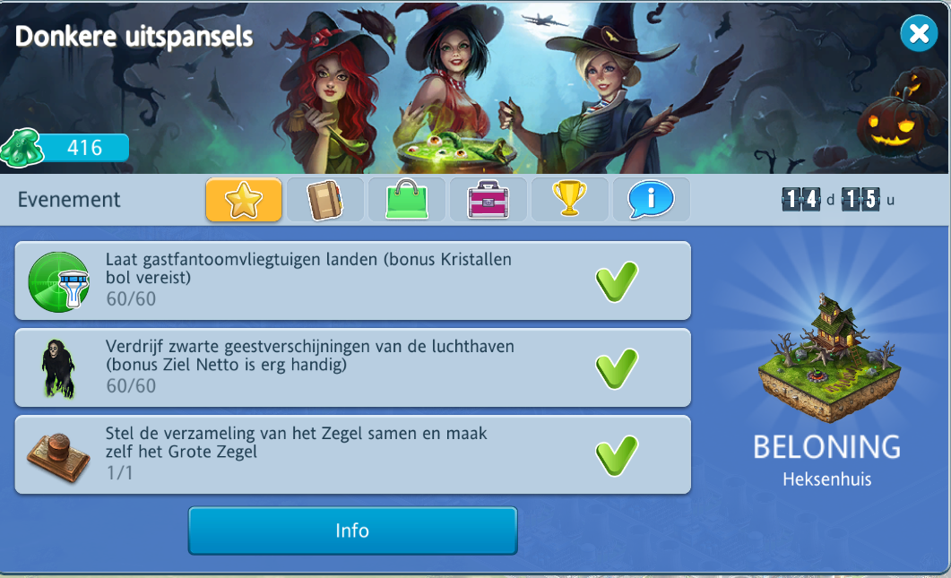 Schermopname (458).png