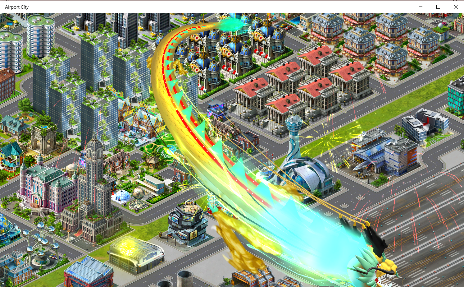Schermopname (501).png