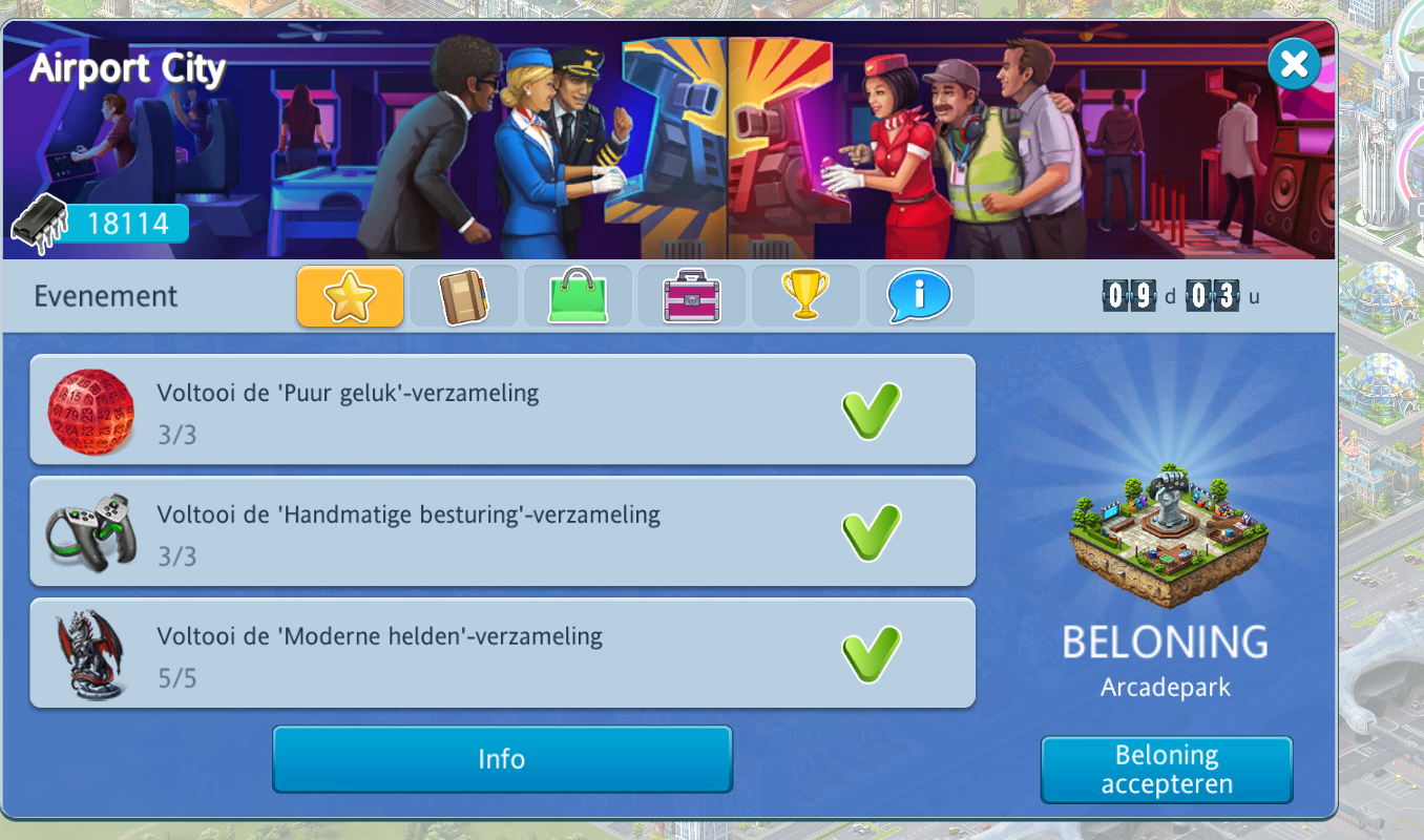 Schermopname (524).png