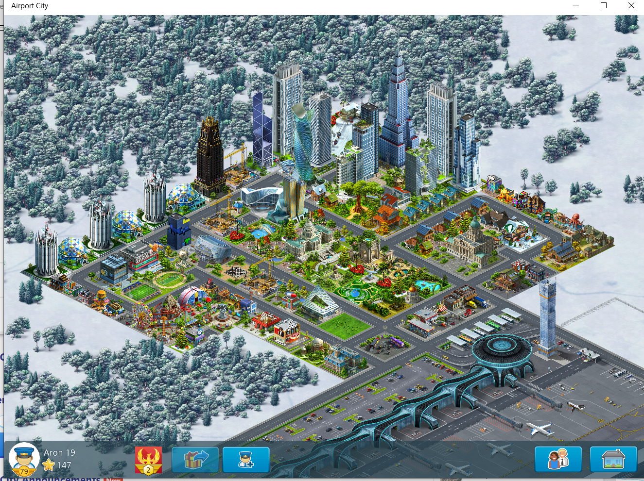 Schermopname (595).png
