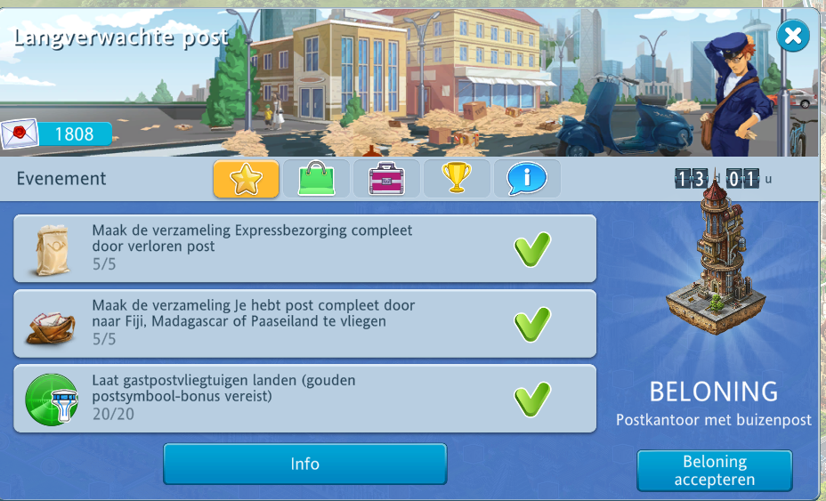 Schermopname (682).png