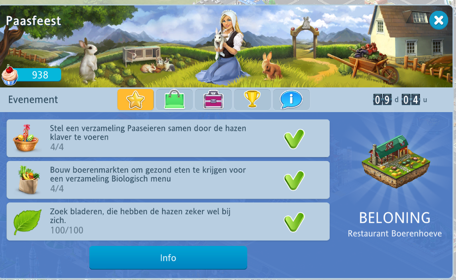 Schermopname (685).png