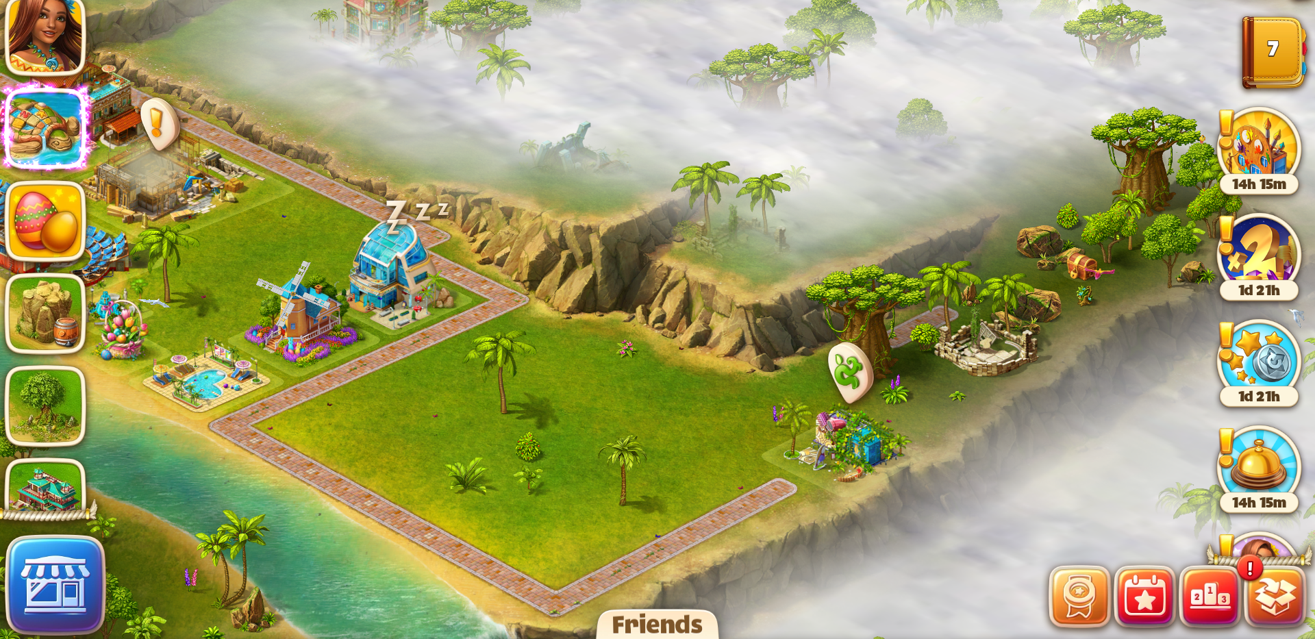 Schermopname (702).png
