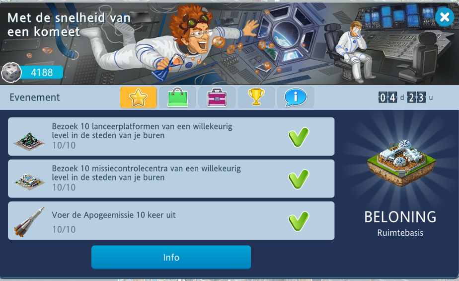 Schermopname (711).png
