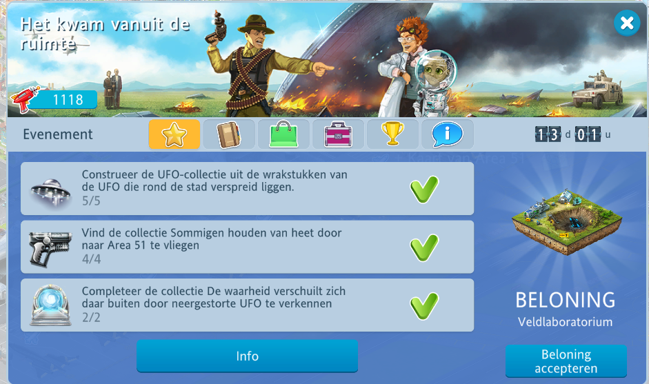Schermopname (713).png