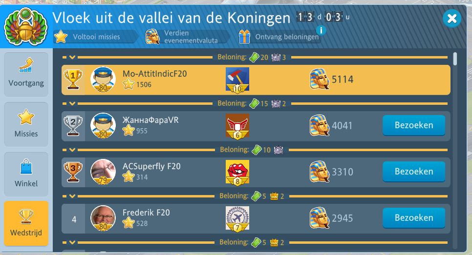 Schermopname (752).png