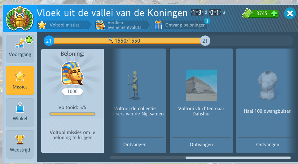 Schermopname (754).png