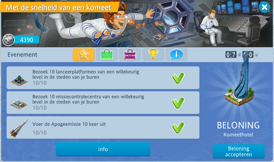 Schermopname (756).png