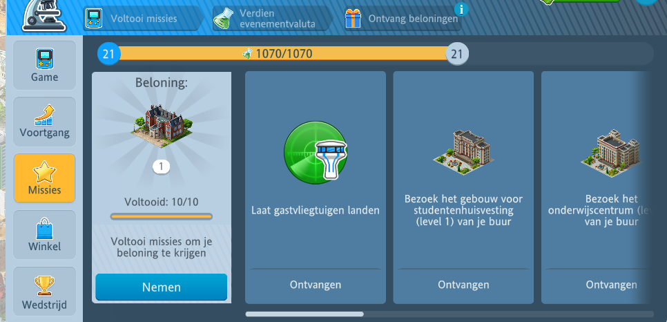 Schermopname (759).png