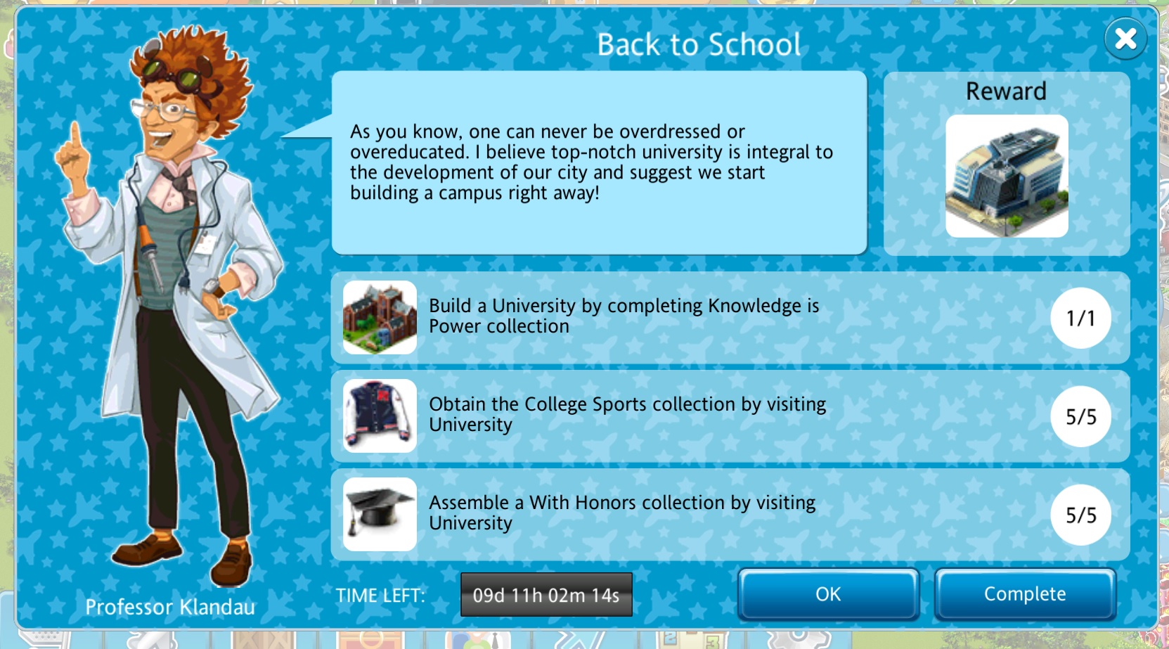 School.jpg