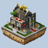 school_of_martial_arts_gray_160x160.png