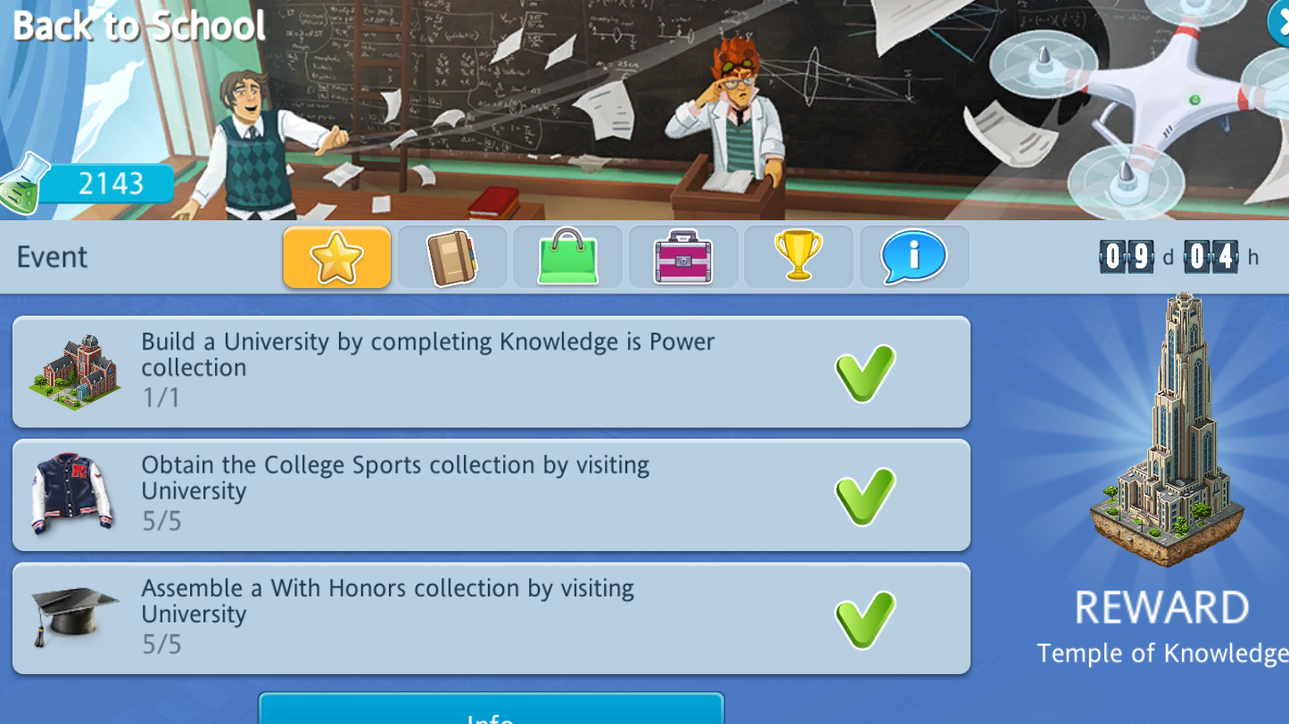 schoolScreenshot_1.png
