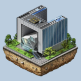 science_museum_gray_160x160.png
