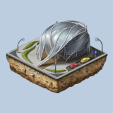 science_park_gray_160x160.png