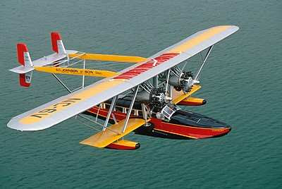 scjohnson aircraft.jpg