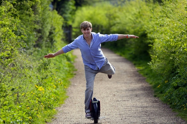 scooter (640x426).jpg
