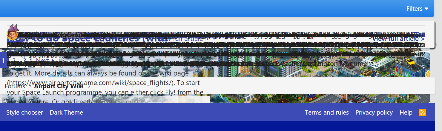 SCREEN PROBEM.png