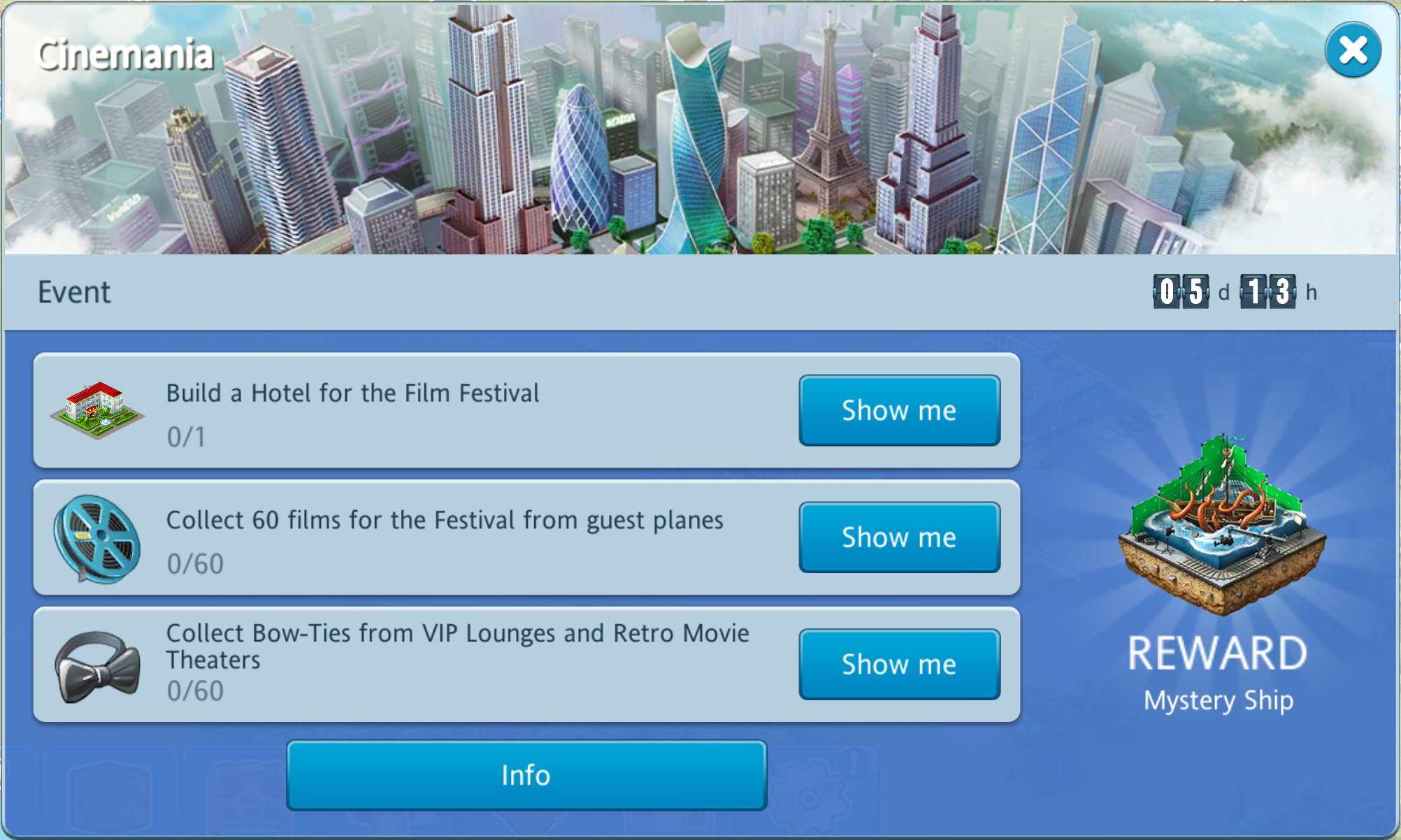 Screen Shot 2019-06-27 at 1.07.28 PM.png
