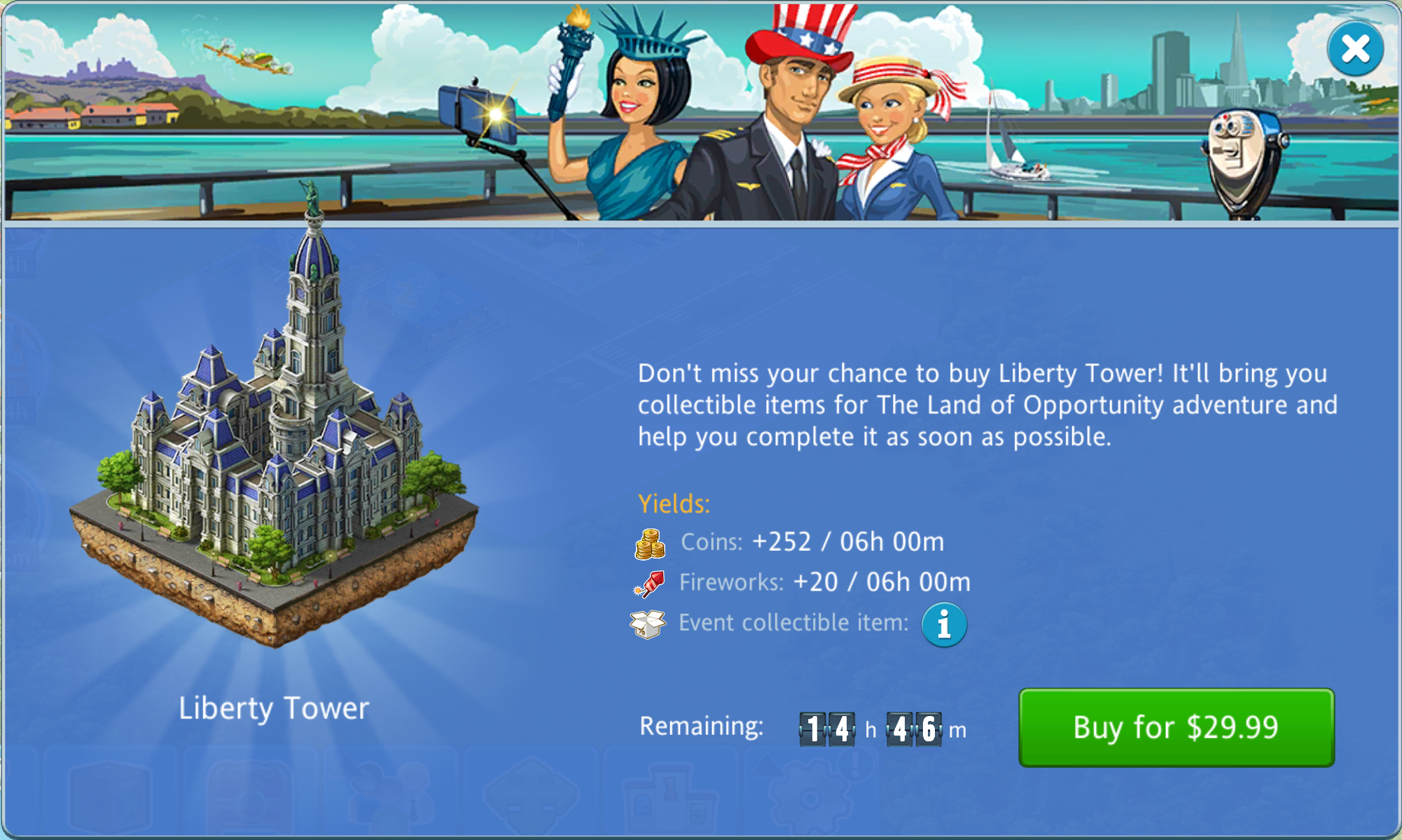 Screen Shot 2019-06-27 at 12.13.21 PM.png