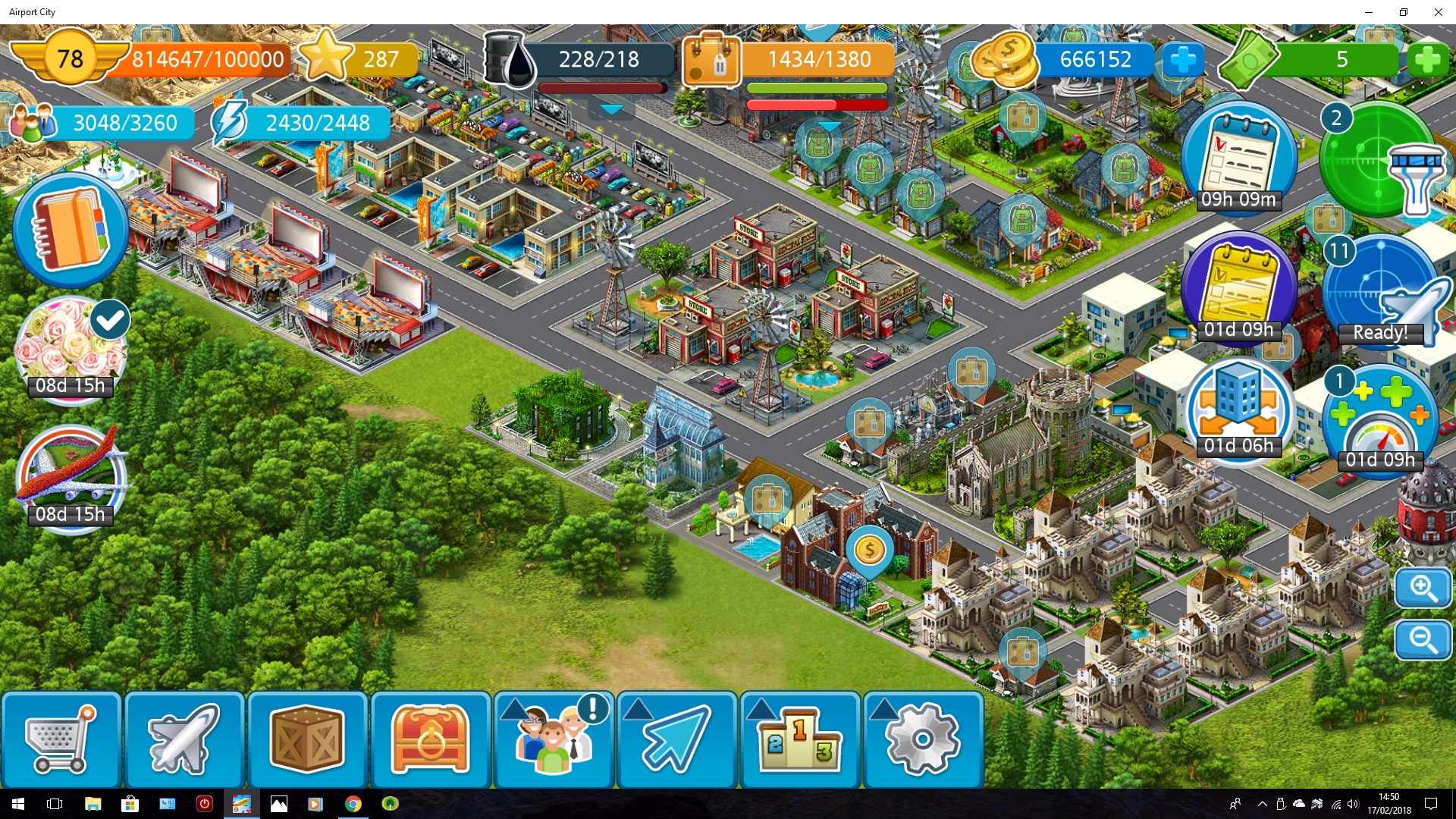 Screenshot (1).jpg