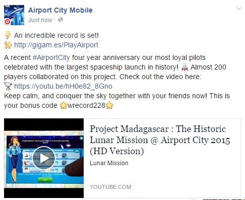 Screenshot (1).png