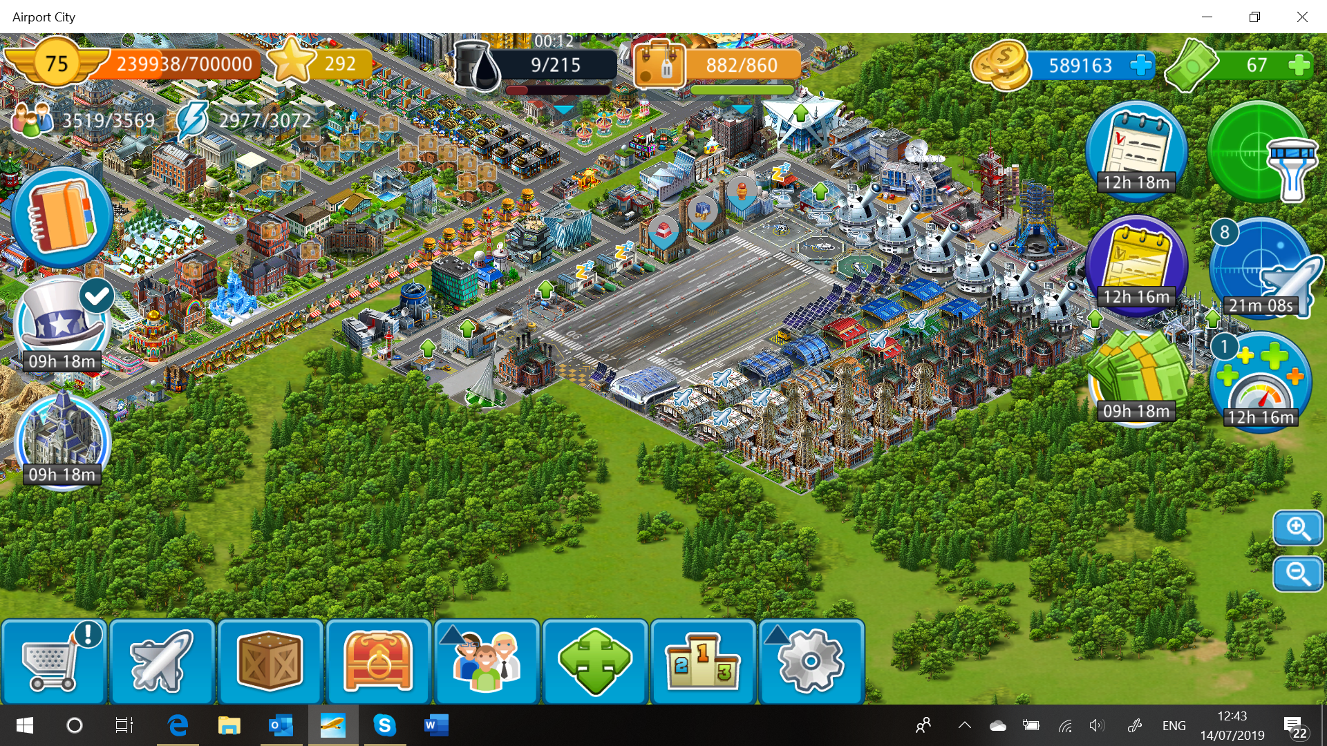 Screenshot (1).png