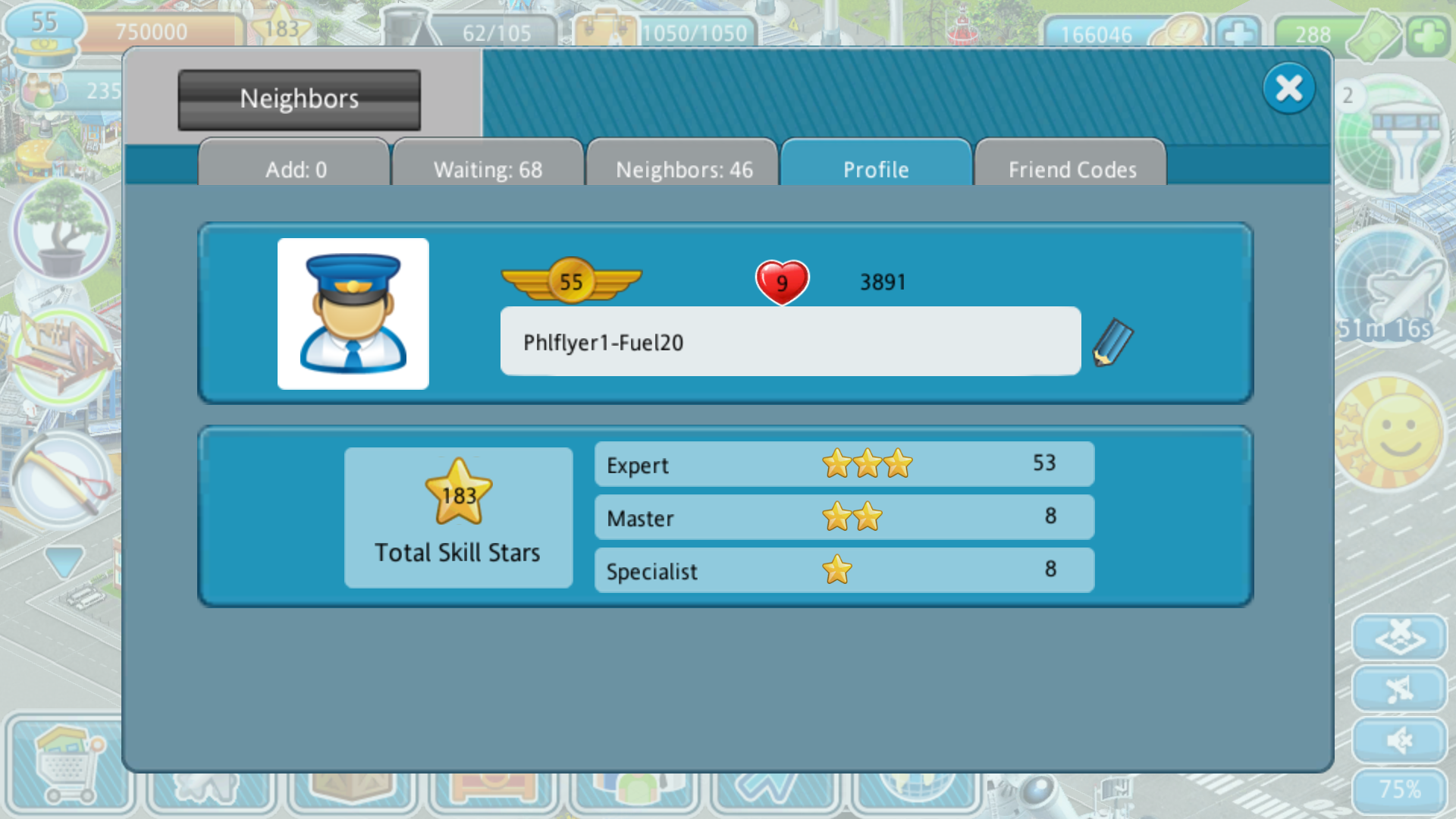 Screenshot (1).png