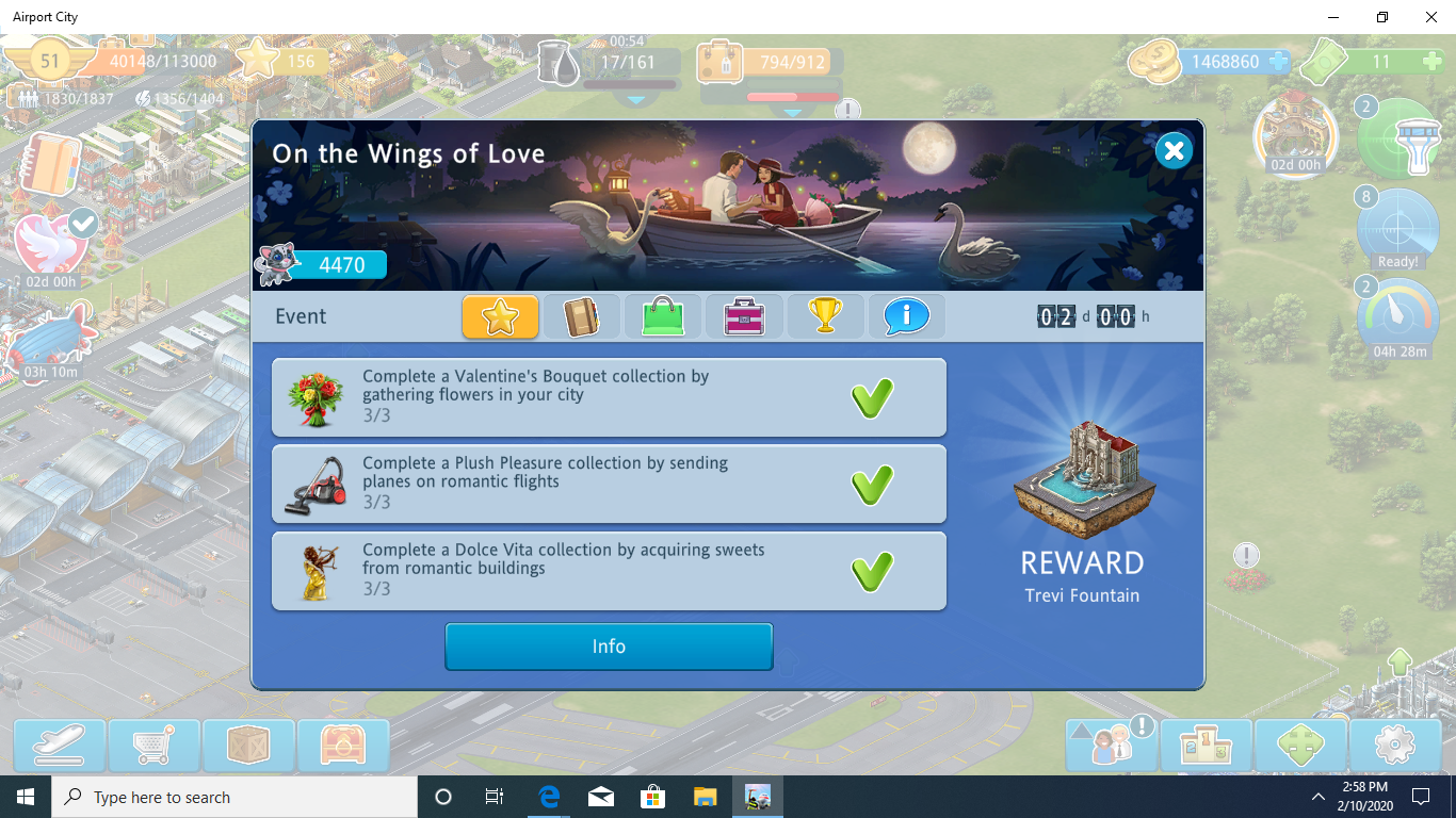 Screenshot (1).png