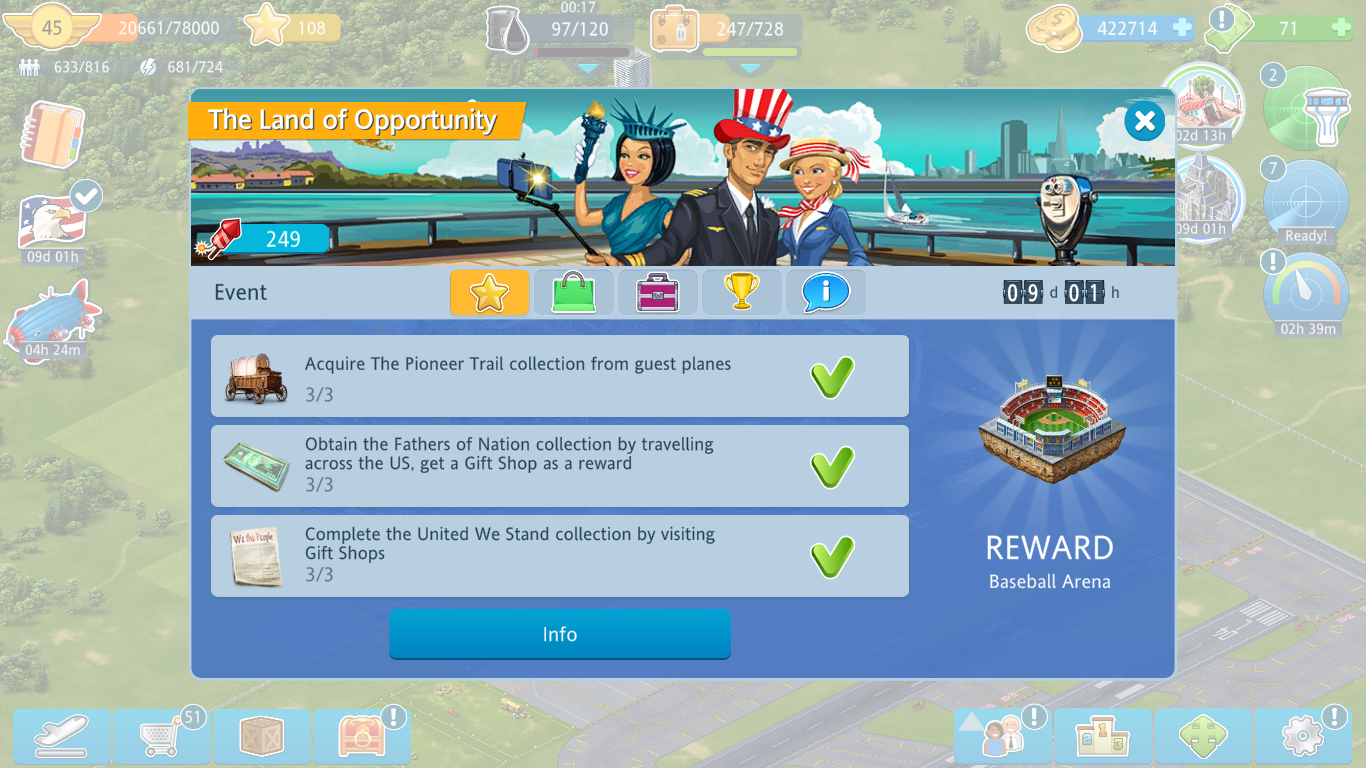Screenshot (1).png