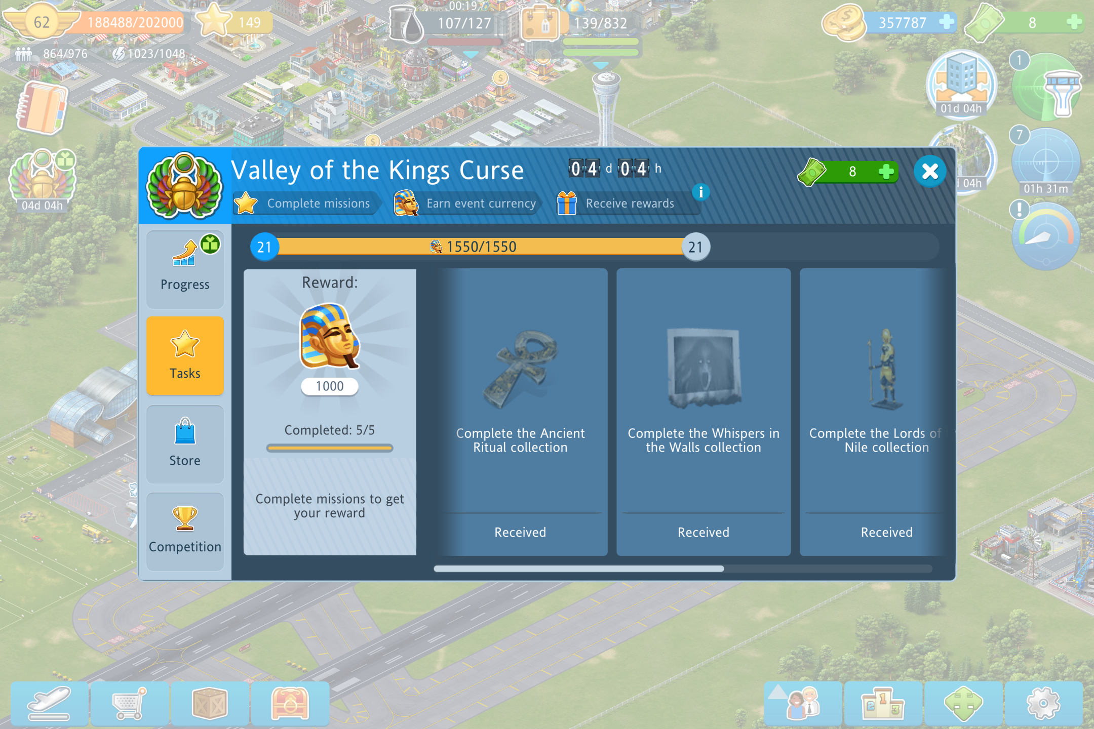 Screenshot (1).png