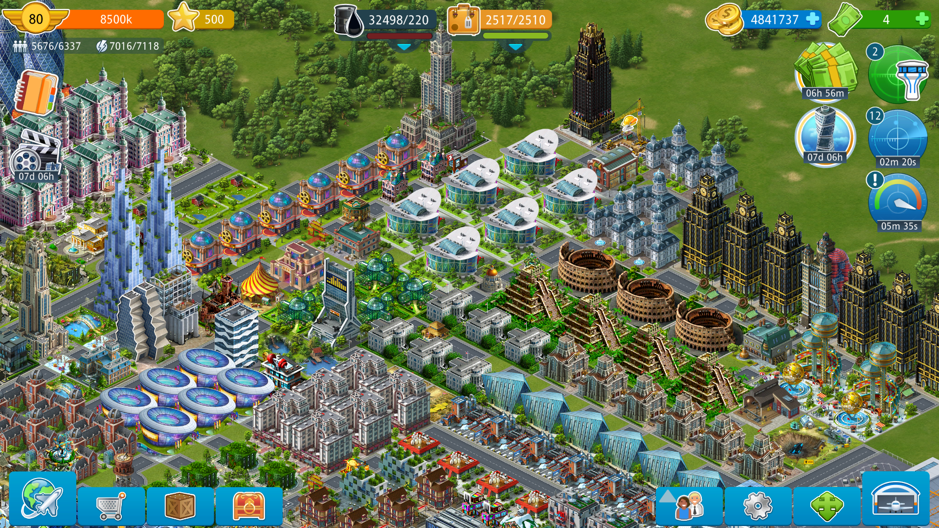 Screenshot (1).png