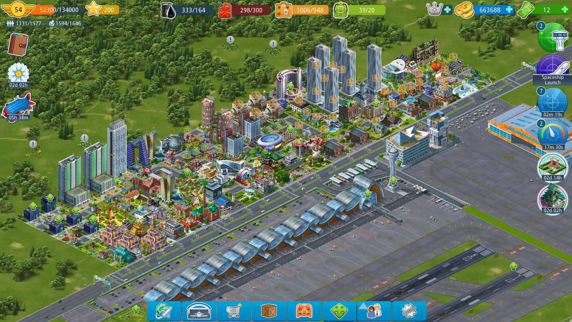 Screenshot (1).png