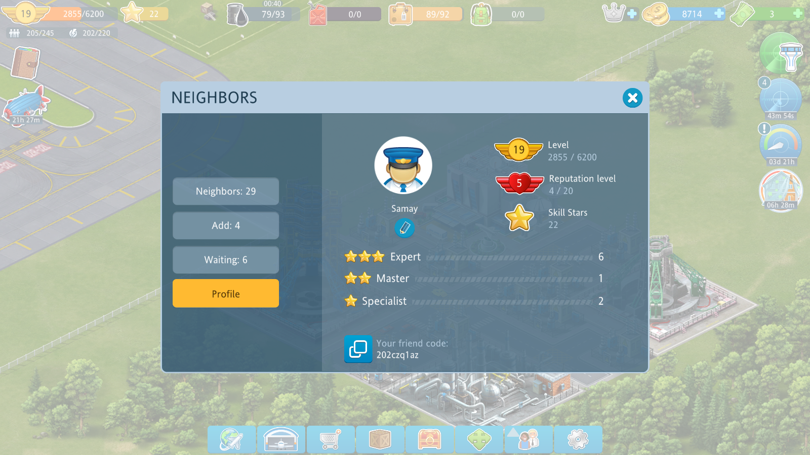 Screenshot (1).png