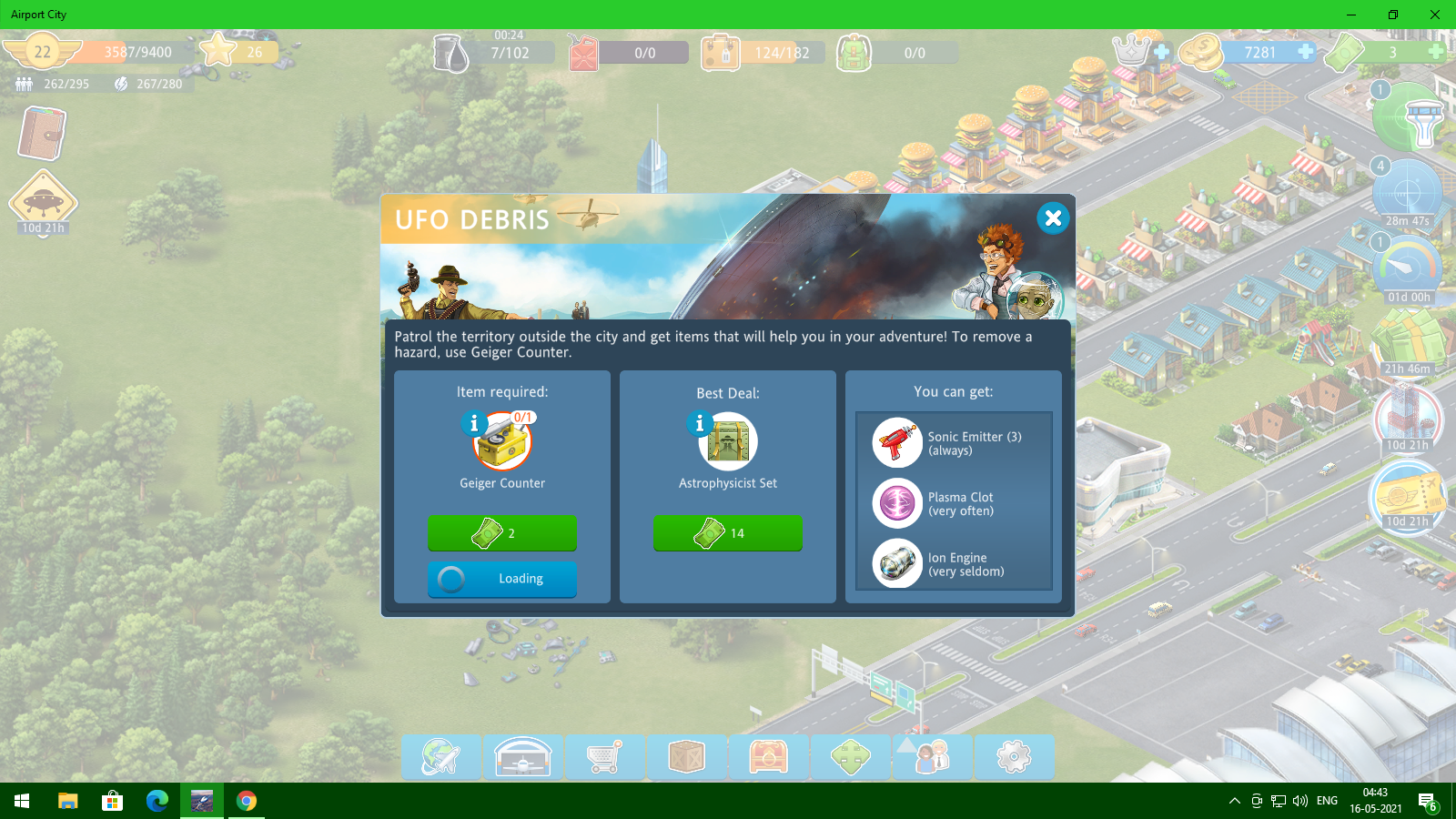 Screenshot (1).png