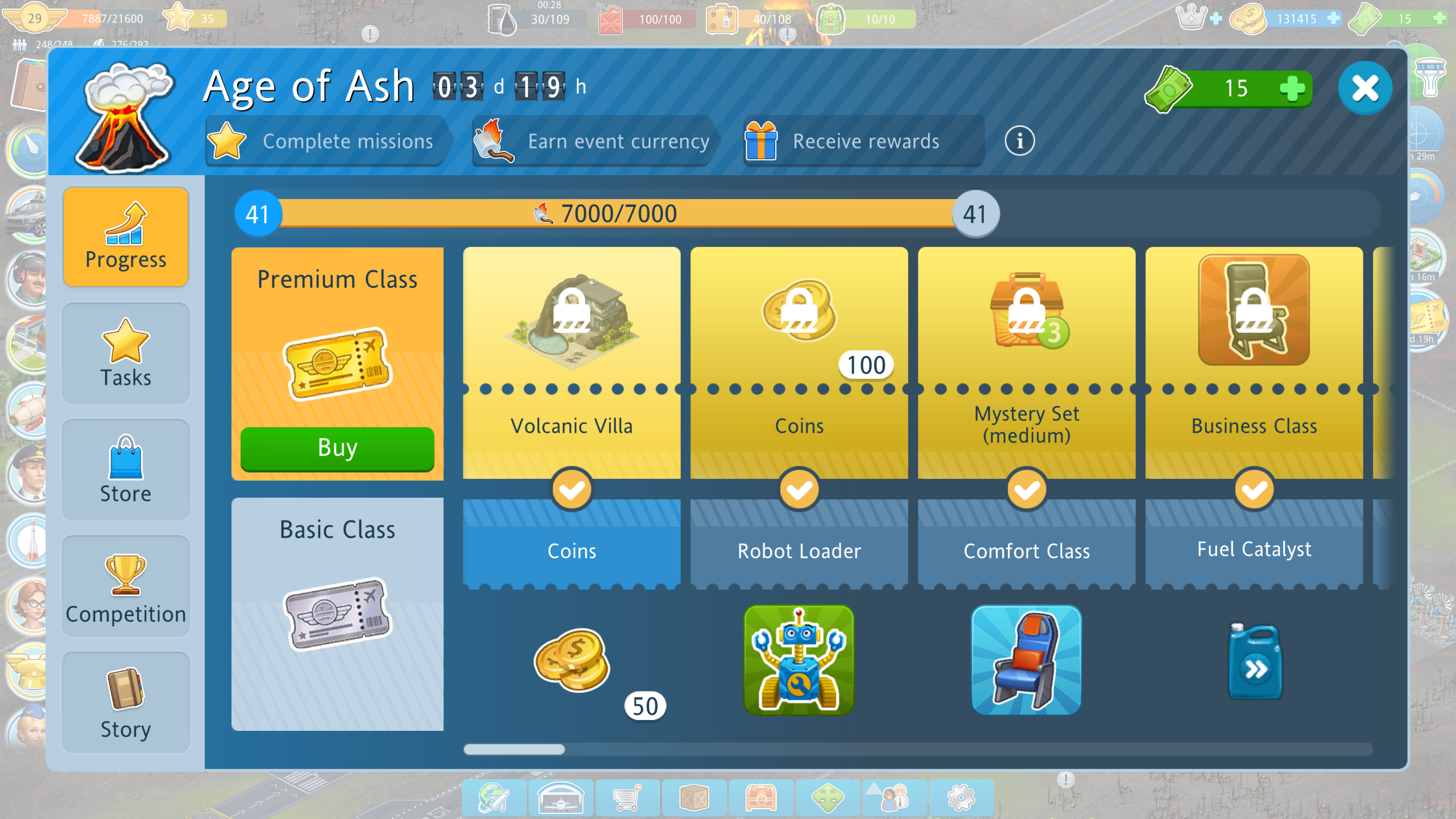 Screenshot (1).png