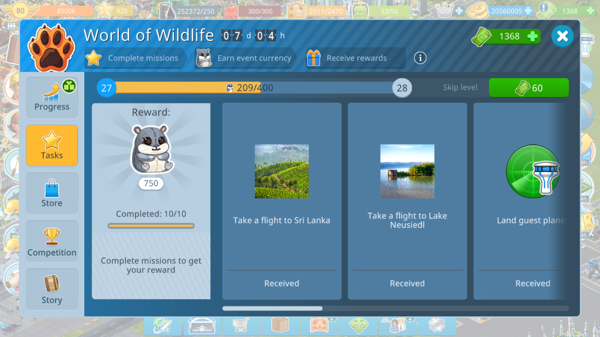 Screenshot (1).png